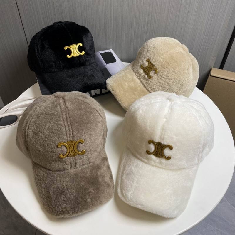 CE hats-175
