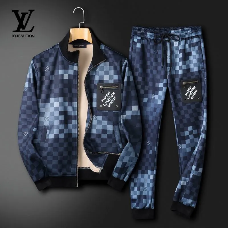 L Tracksuit-218