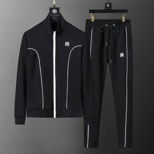 AMR Tracksuit-1
