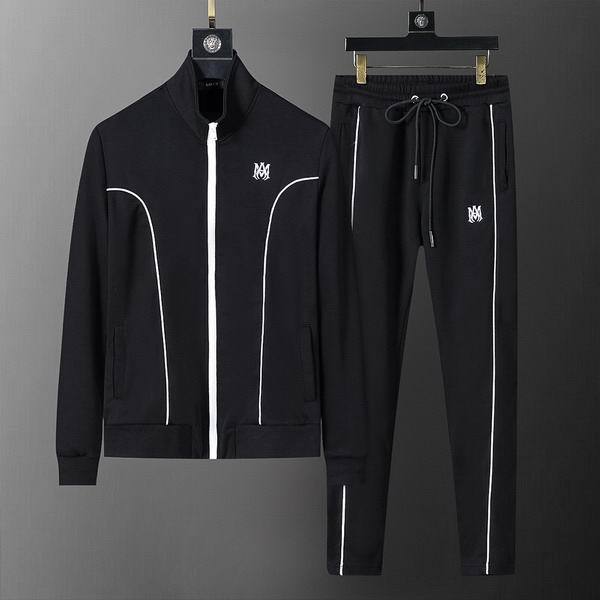 AMR Tracksuit-1
