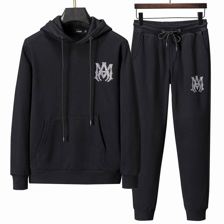 AMR Tracksuit-2