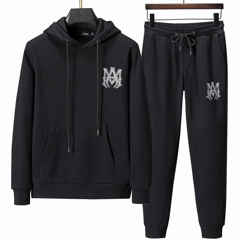 AMR Tracksuit-2