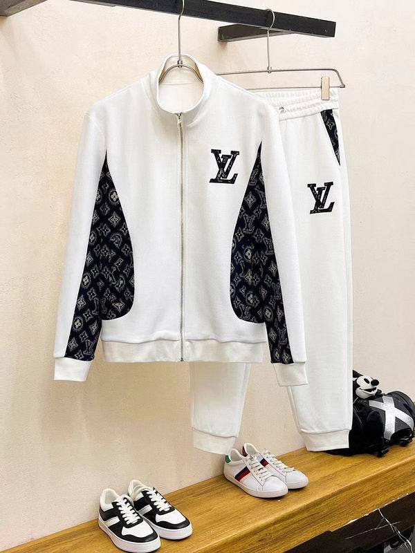 L Tracksuit-259