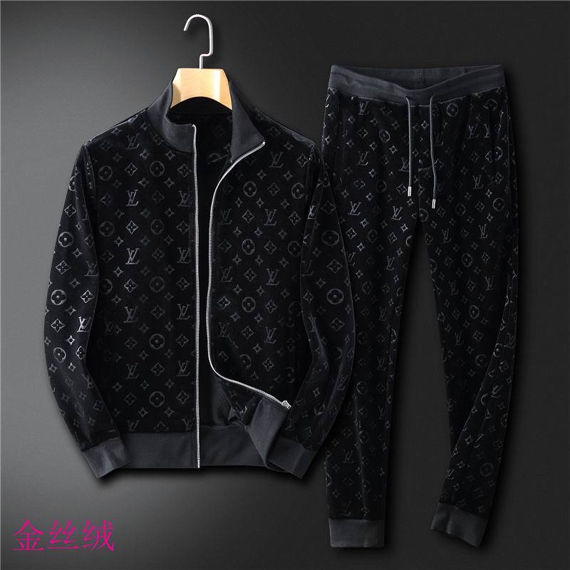 L Tracksuit-219
