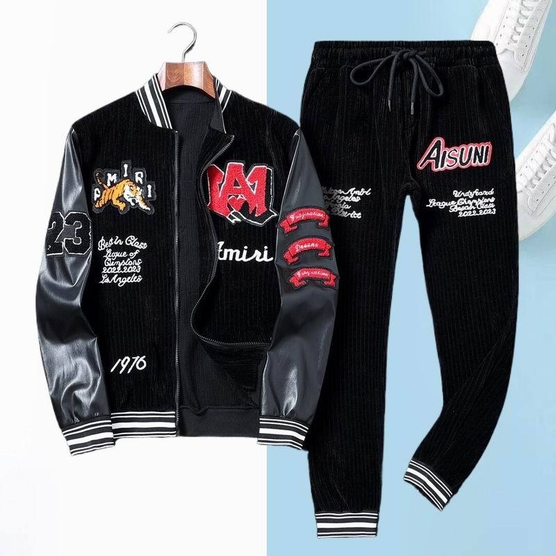 AMR Tracksuit-4