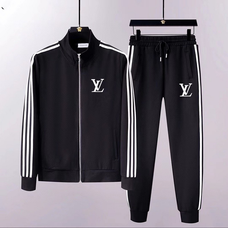 L Tracksuit-269