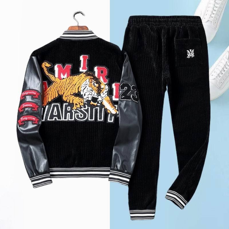 AMR Tracksuit-4