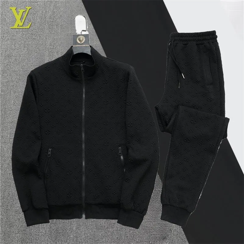 L Tracksuit-235