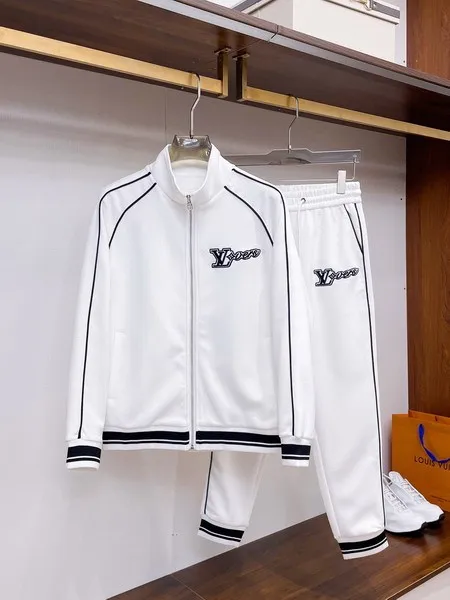 L Tracksuit-246