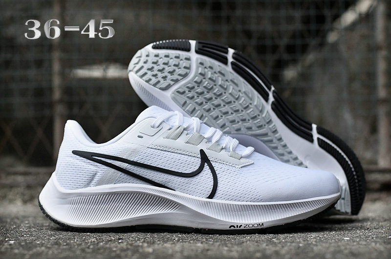 Pegasus 38  Shoes-28