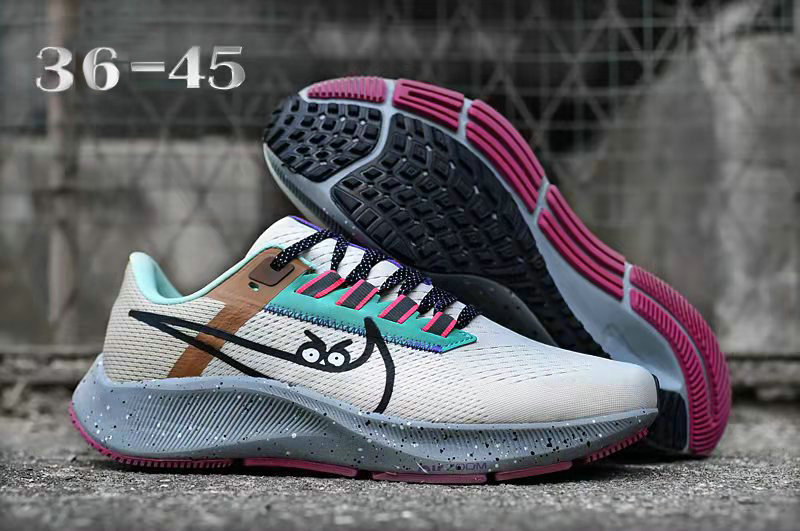 Pegasus 38  Shoes-20