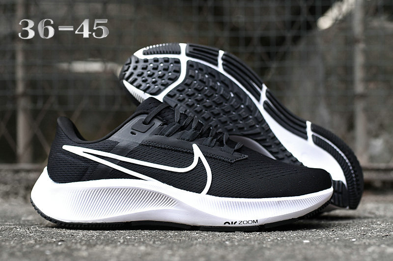 Pegasus 38  Shoes-27