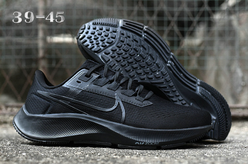 Pegasus 38 Men's Shoes-18