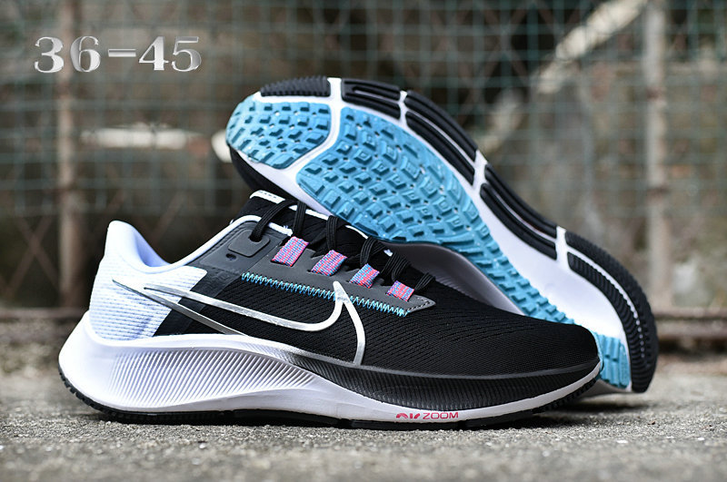 Pegasus 38  Shoes-25