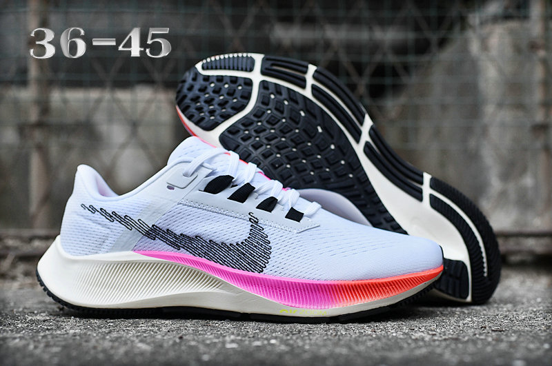 Pegasus 38  Shoes-22