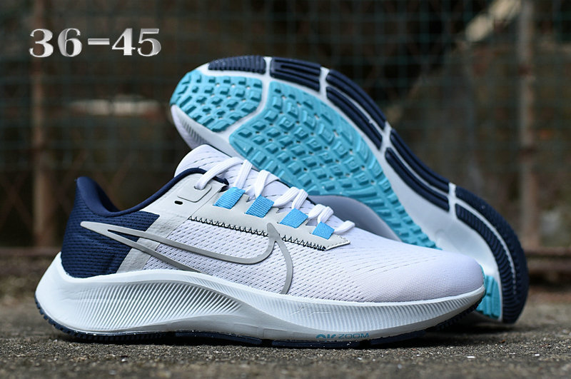 Pegasus 38  Shoes-24