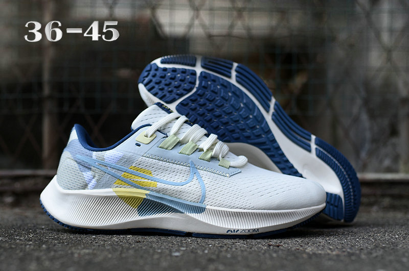 Pegasus 38  Shoes-19