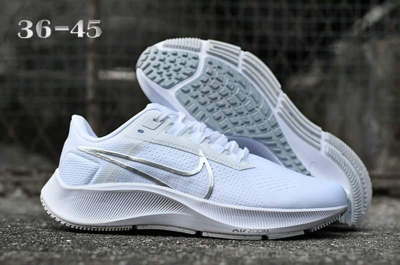 Pegasus 38  Shoes-21