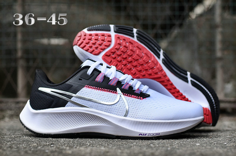 Pegasus 38  Shoes-26