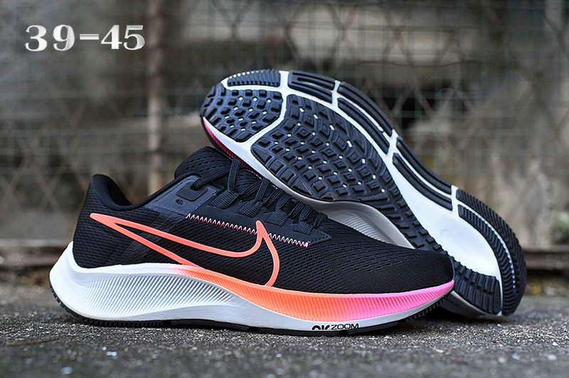 Pegasus 38 Men's Shoes-15