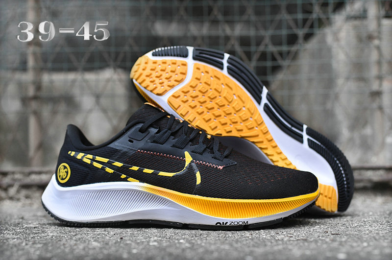 Pegasus 38 Men's Shoes-17