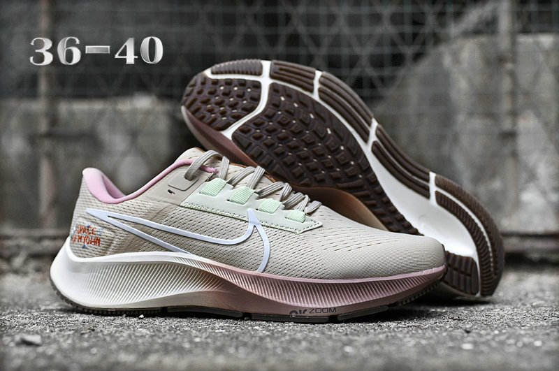Pegasus 38 Women's Shoes-14