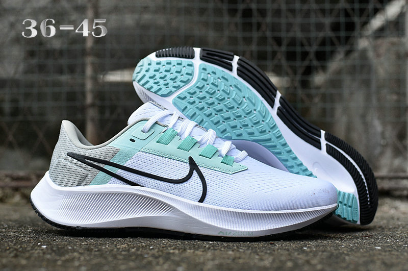 Pegasus 38  Shoes-23