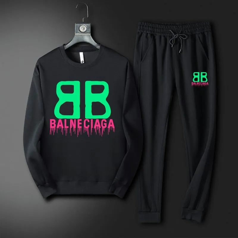 Balen Tracksuit-11