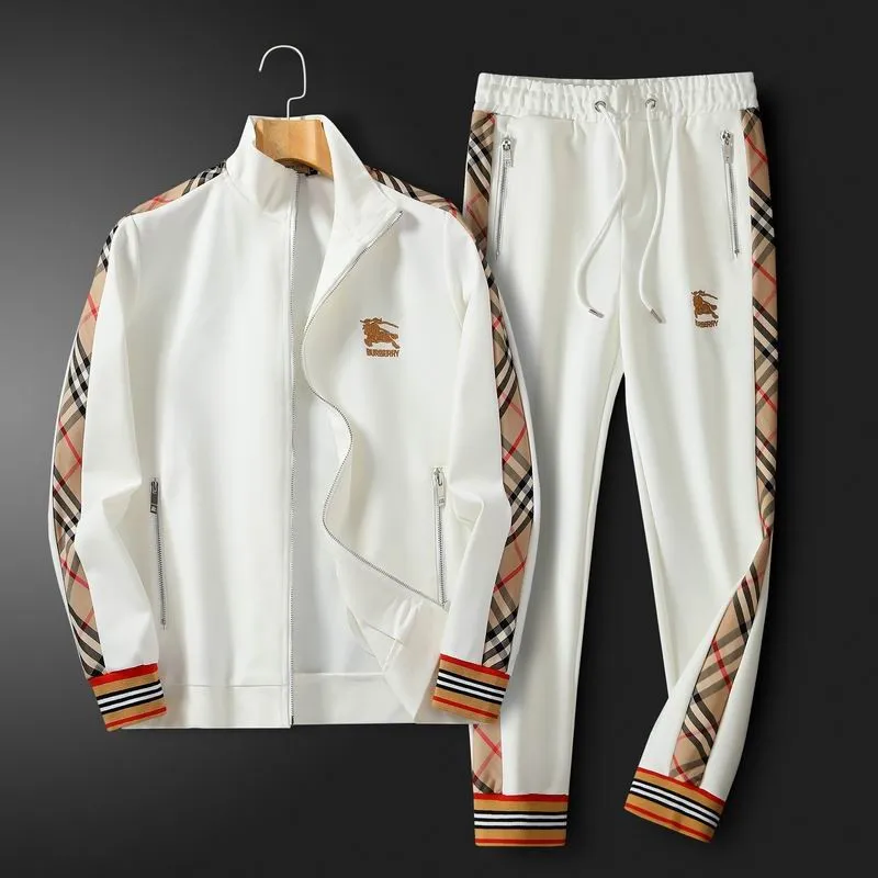 Bu Tracksuit-19
