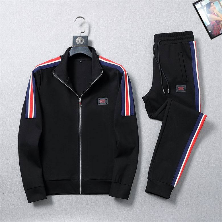 Bu Tracksuit-12