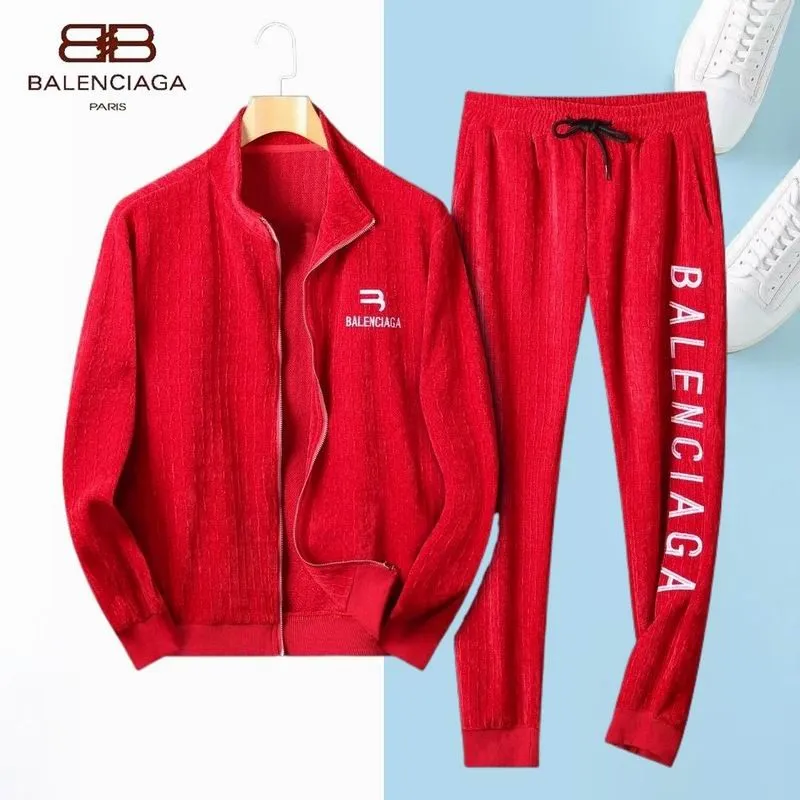 Balen Tracksuit-26