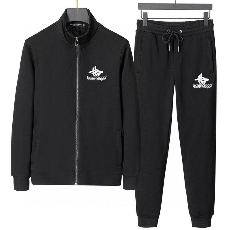 Balen Tracksuit-43