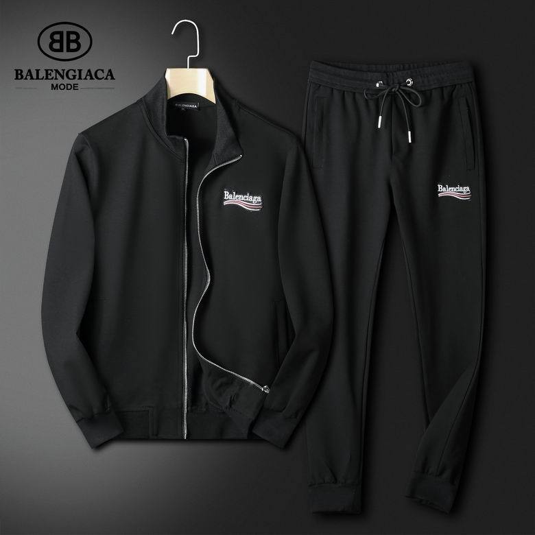 Balen Tracksuit-27