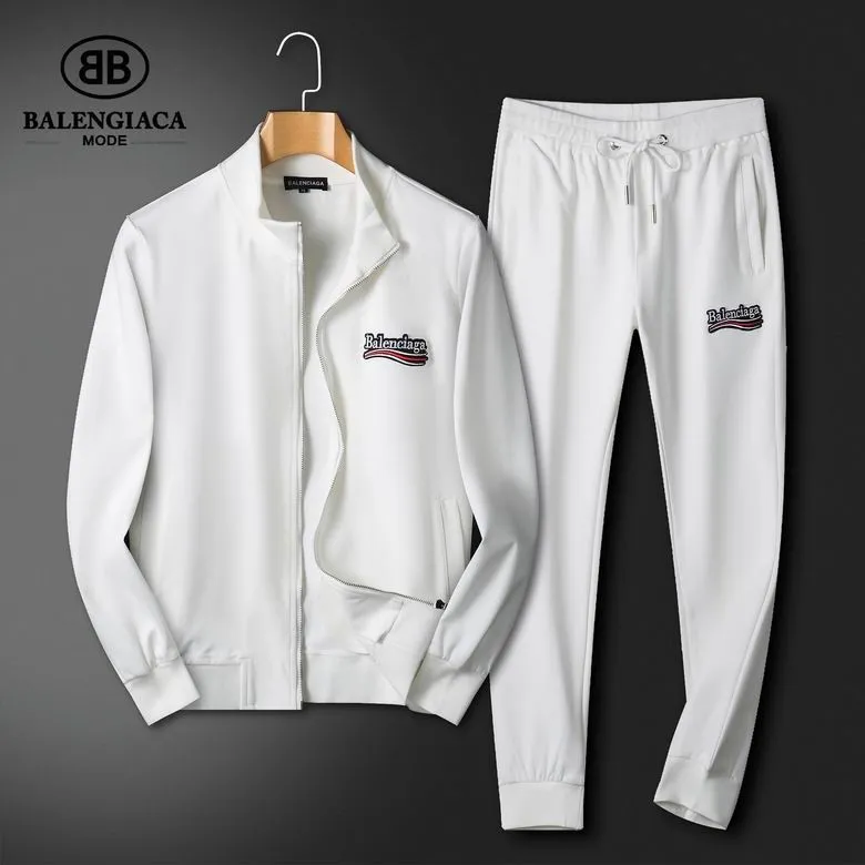 Balen Tracksuit-27
