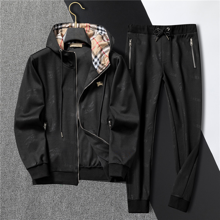 Bu Tracksuit-8