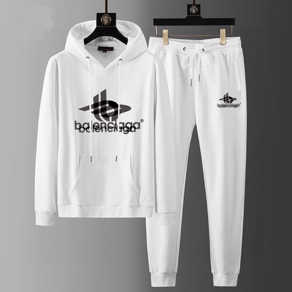 Balen Tracksuit-29