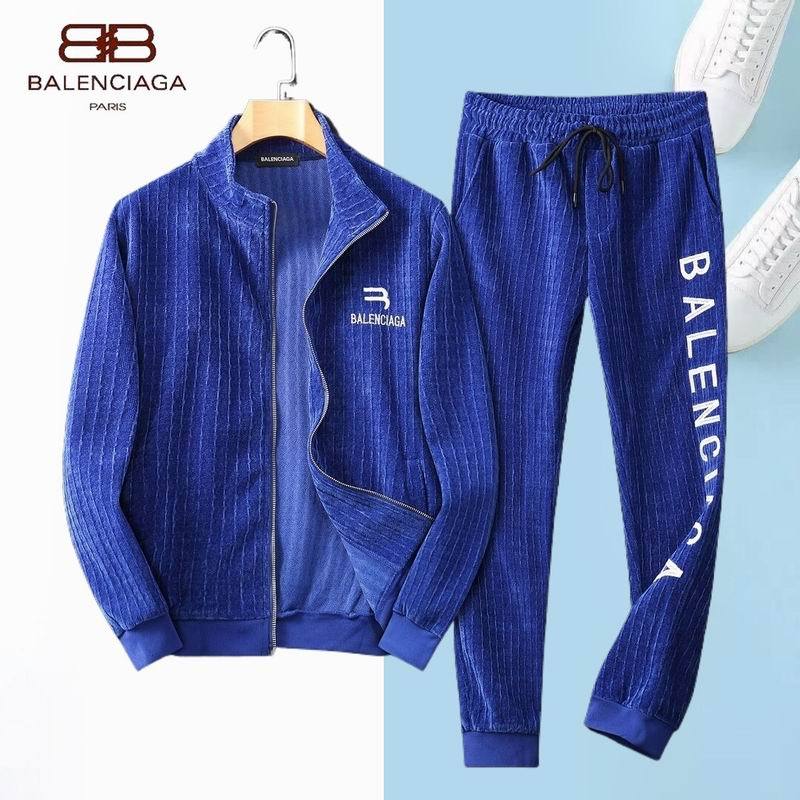 Balen Tracksuit-26