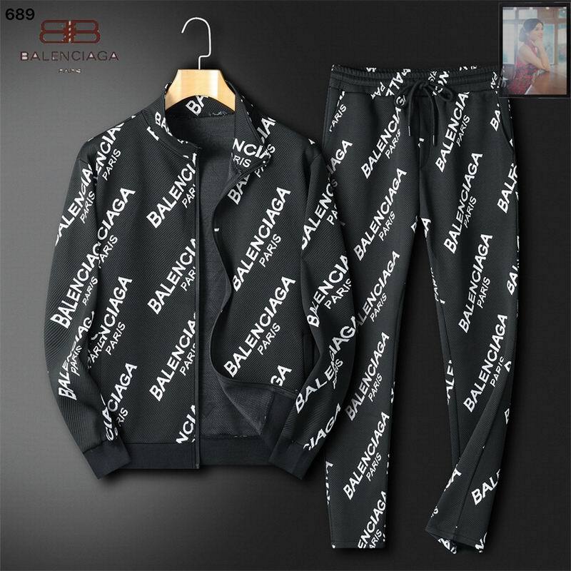 Balen Tracksuit-4