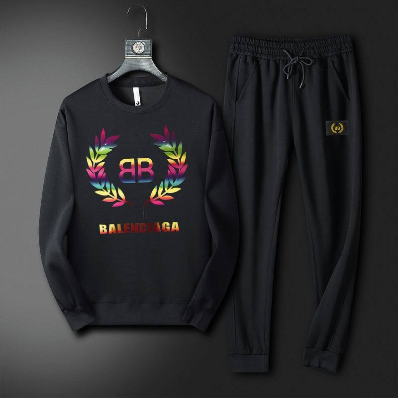 Balen Tracksuit-22