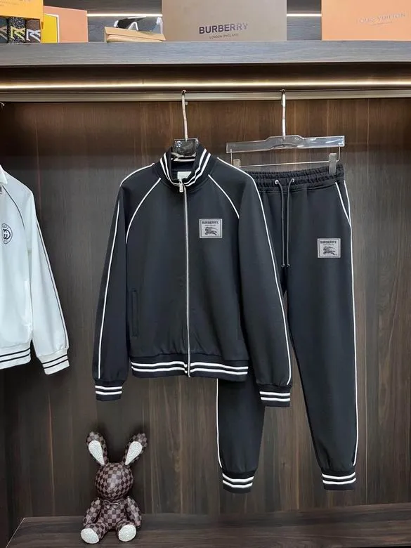 Bu Tracksuit-24