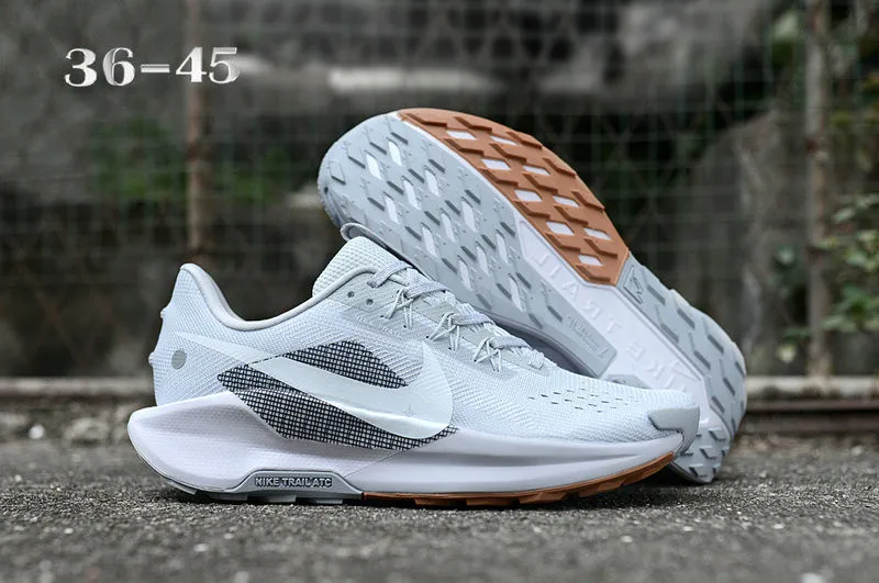 Pegasus 5 Shoes-20