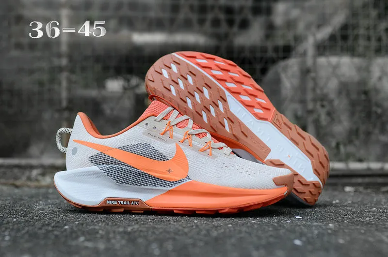 Pegasus 5 Shoes-21