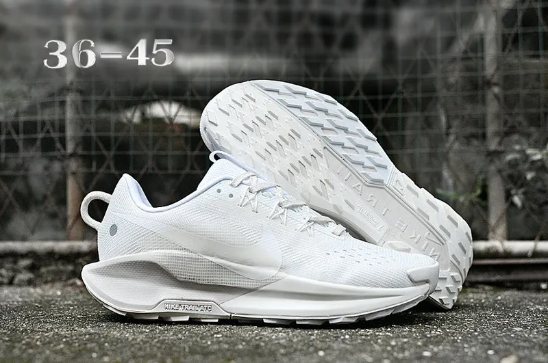 Pegasus 5 Shoes-13