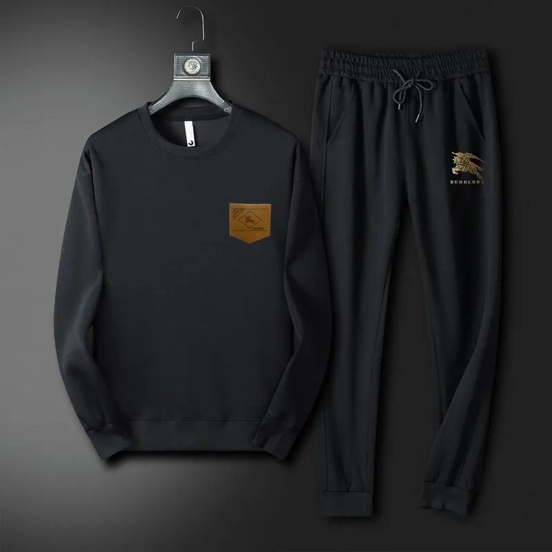 Bu Tracksuit-32