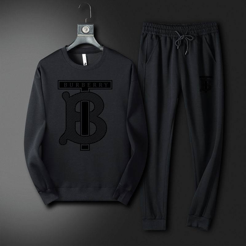 Bu Tracksuit-34