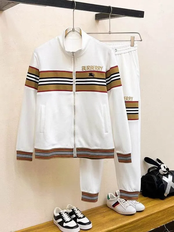 Bu Tracksuit-25