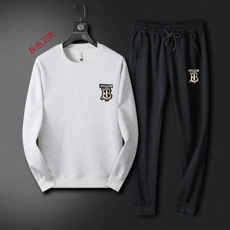 Bu Tracksuit-33