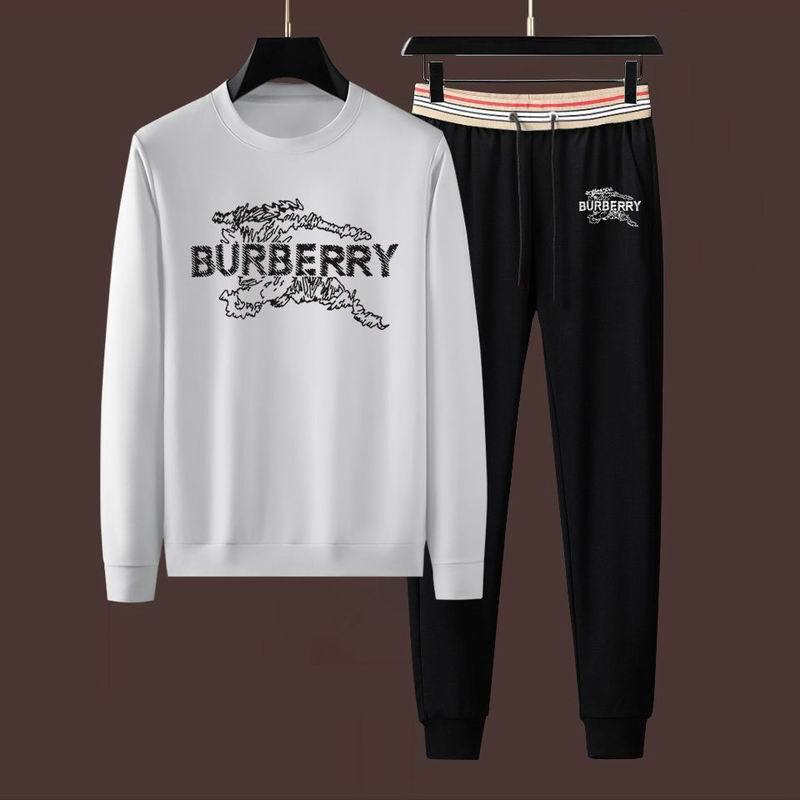 Bu Tracksuit-40
