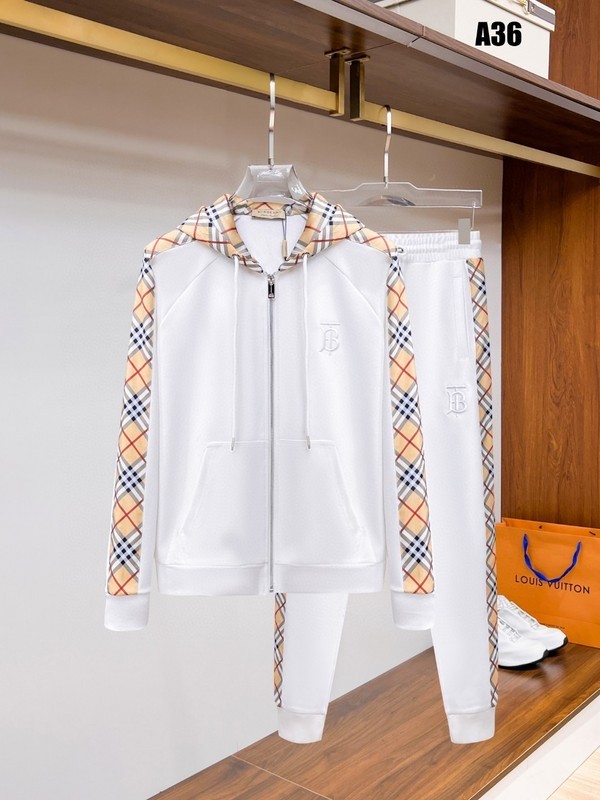 Bu Tracksuit-23