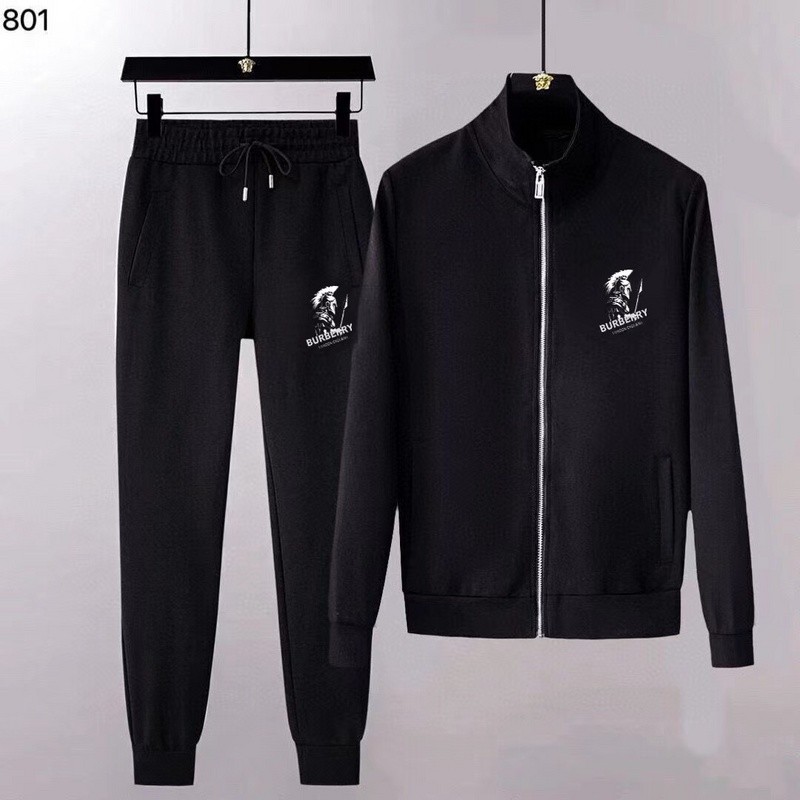 Bu Tracksuit-85